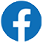 Facebookへリンク