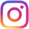 Instagramへリンク