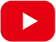 YouTubeへリンク